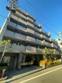 ���[�u�����ێq�̊O��